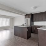 3-bedroom semi-detached home for rent in Niagara Falls — 9573 Tallgrass Avenue (Photo 2)
