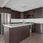 3-bedroom semi-detached home for rent in Niagara Falls — 9573 Tallgrass Avenue (Photo 3)