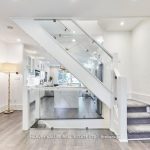 3-bedroom semi-detached home for sale in Toronto — 96 Balmoral Avenue (Photo 4)