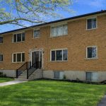 Studio investment home for sale in Cambridge — 96 Henderson Street (Photo 1)