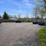 Studio investment home for sale in Cambridge — 96 Henderson Street (Photo 2)