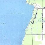 Studio home for sale in Big Lake — 96 Larry's Lane (Photo 1)