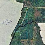 Studio home for sale in Big Lake — 96 Larry's Lane (Photo 2)
