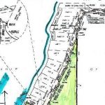 Studio home for sale in Big Lake — 96 Larry's Lane (Photo 3)