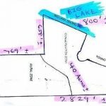 Studio home for sale in Big Lake — 96 Larry's Lane (Photo 4)