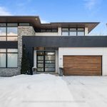 4-bedroom detached home for sale in Toronto — 96 Montgomery Road (Photo 1)