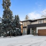 4-bedroom detached home for sale in Toronto — 96 Montgomery Road (Photo 2)