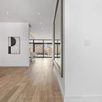 4-bedroom detached home for sale in Toronto — 96 Montgomery Road (Photo 3)