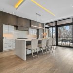 4-bedroom detached home for sale in Toronto — 96 Montgomery Road (Photo 4)