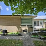 3-bedroom detached home for rent in Richmond Hill — 96 Rockport Crescent (Photo 1)