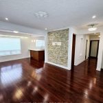 3-bedroom detached home for rent in Richmond Hill — 96 Rockport Crescent (Photo 3)