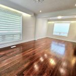 3-bedroom detached home for rent in Richmond Hill — 96 Rockport Crescent (Photo 4)