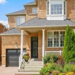 3-bedroom detached home for sale in Vaughan — 96 Saint Victor Drive (Photo 1)