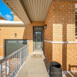 3-bedroom detached home for sale in Vaughan — 96 Saint Victor Drive (Photo 3)