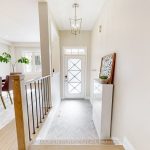 3-bedroom detached home for sale in Vaughan — 96 Saint Victor Drive (Photo 4)