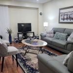 3-bedroom condo townhouse for sale in Toronto — 96 Trailridge Crescent (Photo 3)