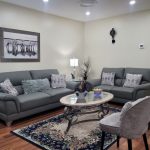 3-bedroom condo townhouse for sale in Toronto — 96 Trailridge Crescent (Photo 4)