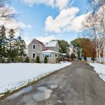 4-bedroom detached home for sale in Central Elgin — 9664 Belmont Road (Photo 1)