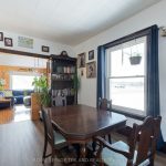 4-bedroom detached home for sale in Central Elgin — 9664 Belmont Road (Photo 2)