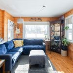 4-bedroom detached home for sale in Central Elgin — 9664 Belmont Road (Photo 3)