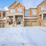 3-bedroom att/row/townhouse for sale in Pickering — 968 Cormorant Path (Photo 1)