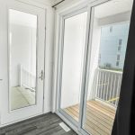 3-bedroom condo townhouse for rent in London East — 97 - 234 Edgevalley Road (Photo 3)
