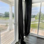 3-bedroom condo townhouse for rent in London East — 97 - 234 Edgevalley Road (Photo 4)