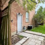 1-bedroom semi-detached home for rent in Richmond Hill — 97 Long Point Drive (Photo 1)