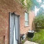 1-bedroom semi-detached home for rent in Richmond Hill — 97 Long Point Drive (Photo 2)
