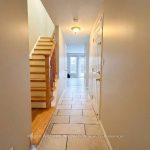 3-bedroom att/row/townhouse for rent in Kitchener — 97 Max Becker Drive (Photo 3)
