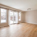 3-bedroom att/row/townhouse for rent in Kitchener — 97 Max Becker Drive (Photo 4)