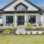 3-bedroom detached home for sale in Middlesex Centre — 97 Simcoe Avenue (Photo 1)