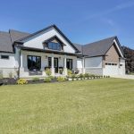 3-bedroom detached home for sale in Middlesex Centre — 97 Simcoe Avenue (Photo 3)