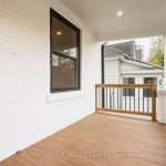 3-bedroom detached home for sale in Stratford — 97 Well Street (Photo 3)