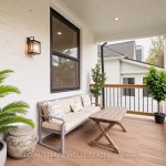 3-bedroom detached home for sale in Stratford — 97 Well Street (Photo 4)