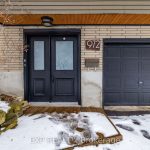 3-bedroom detached home for rent in Ottawa — 972 Arkell Street (Photo 3)