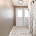 3-bedroom detached home for rent in Ottawa — 972 Arkell Street (Photo 4)