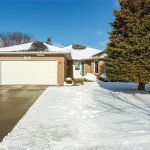 4-bedroom home for sale in Sarnia — 972 Rosedale Avenue (Photo 1)