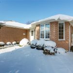 4-bedroom home for sale in Sarnia — 972 Rosedale Avenue (Photo 2)