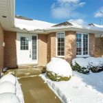 4-bedroom home for sale in Sarnia — 972 Rosedale Avenue (Photo 3)