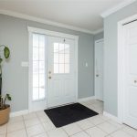 4-bedroom home for sale in Sarnia — 972 Rosedale Avenue (Photo 4)