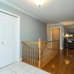 4-bedroom home for sale in Sarnia — 972 Rosedale Avenue (Photo 5)