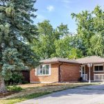 3-bedroom detached home for sale in Peterborough — 972 Southlawn Drive (Photo 1)