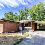3-bedroom detached home for sale in Peterborough — 972 Southlawn Drive (Photo 2)