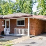 3-bedroom detached home for sale in Peterborough — 972 Southlawn Drive (Photo 3)