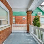3-bedroom semi-detached home for sale in Toronto — 977 Broadview Avenue (Photo 4)