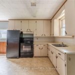 3-bedroom detached home for sale in Norfolk — 978 Norfolk Street N (Photo 3)