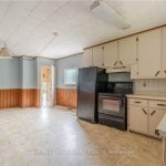 3-bedroom detached home for sale in Norfolk — 978 Norfolk Street N (Photo 4)