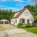 3-bedroom home for sale in Simcoe — 978 Norfolk Street North (Photo 1)