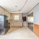 3-bedroom home for sale in Simcoe — 978 Norfolk Street North (Photo 2)